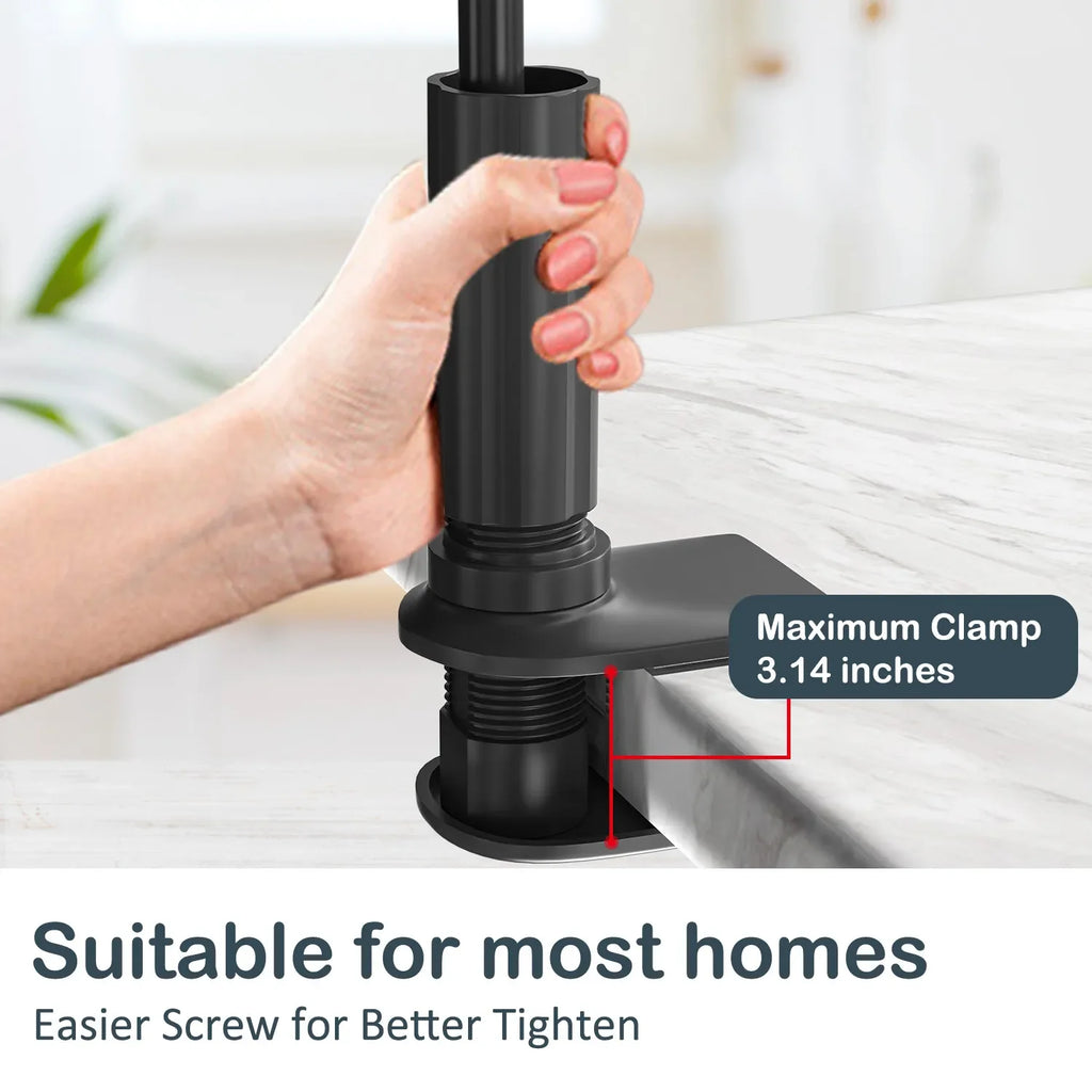 Flexible pour téléphone ou tablette