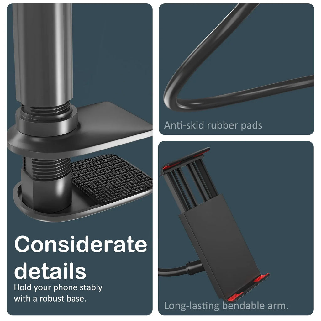 Flexible pour téléphone ou tablette